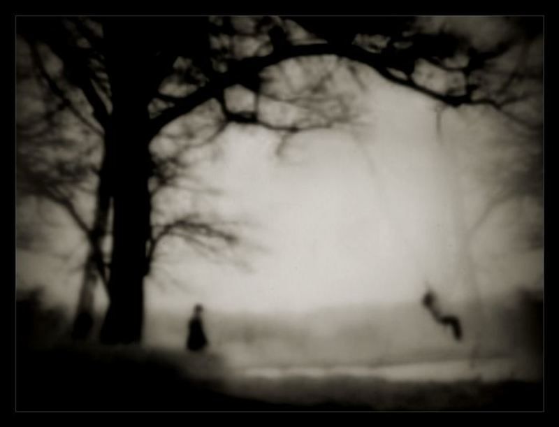 миражи прошлого. фото превью