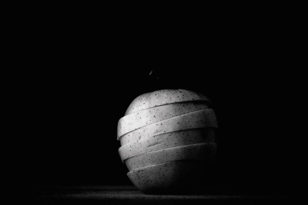 , Denis Buchel