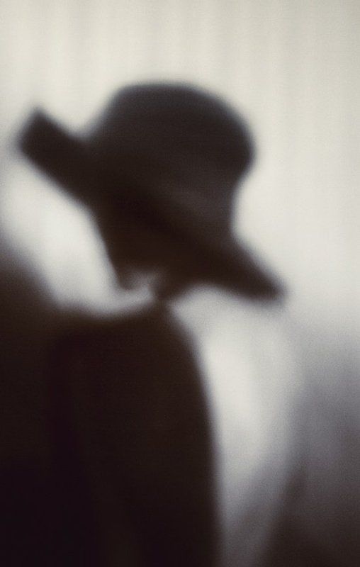 Месяц туманов фото превью