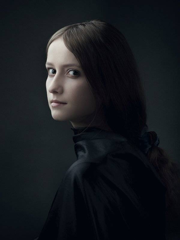 , Dmitry Ageev