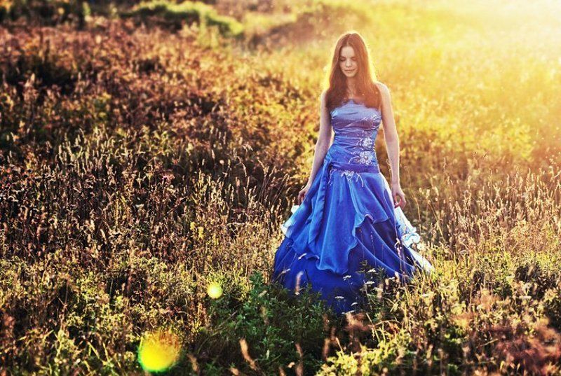 wwwest Алиса фото превью