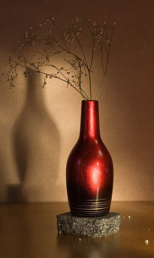 , Ольга Новикова