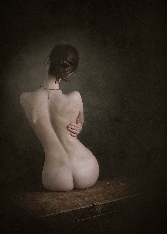 ---- фото превью