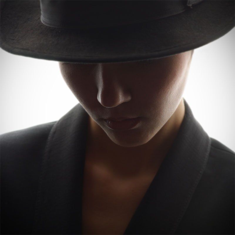 Коко фото превью