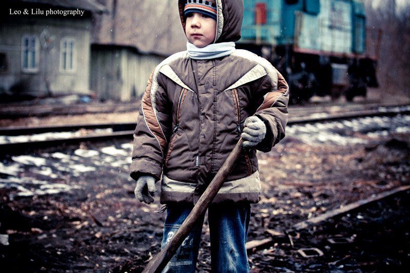 фото превью