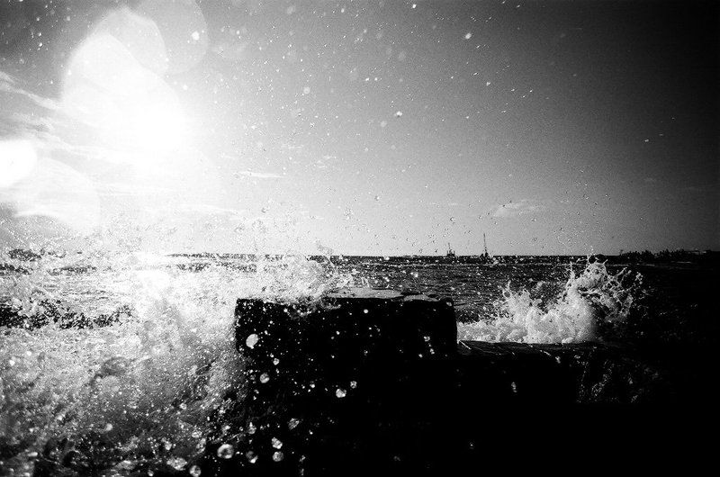 море балтика фото превью