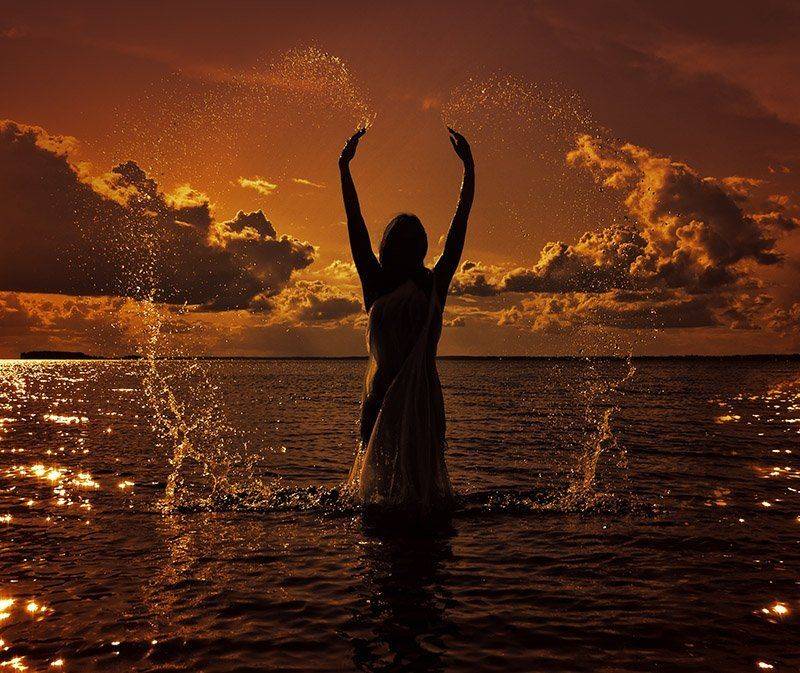 , Олег Обухов