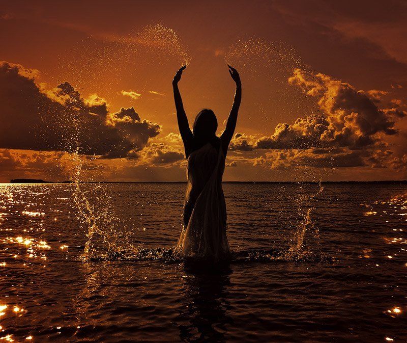 Sparks of delight фото превью