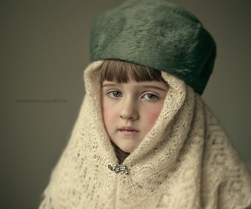 фото превью