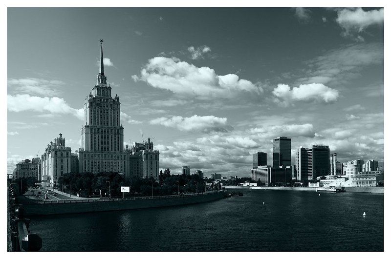 C I T Y фото превью