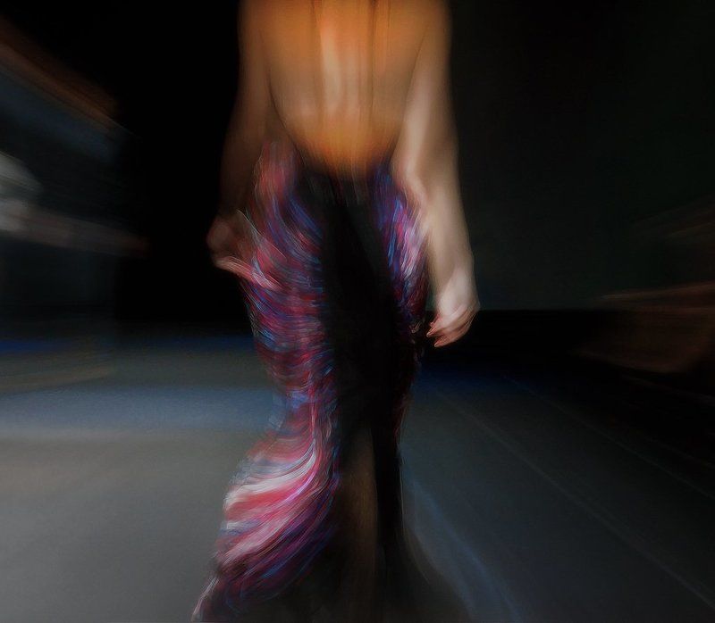 подиум1 фото превью