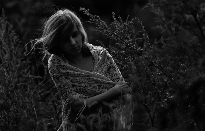 wwwest Ветер фото превью