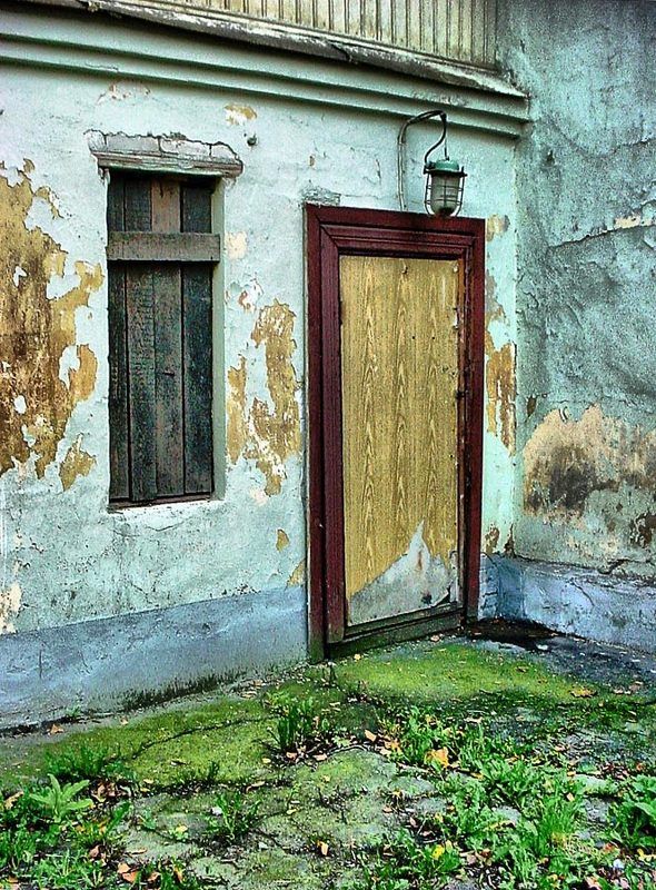 Время фото превью