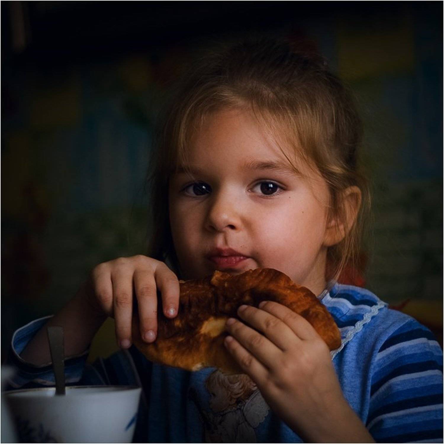 шалафаев, shalapai-art, детский портрет, взгляд,, shalapai-art