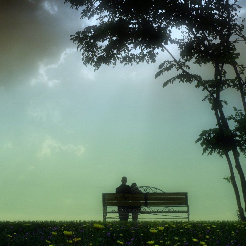 Все будет хорошо фото превью