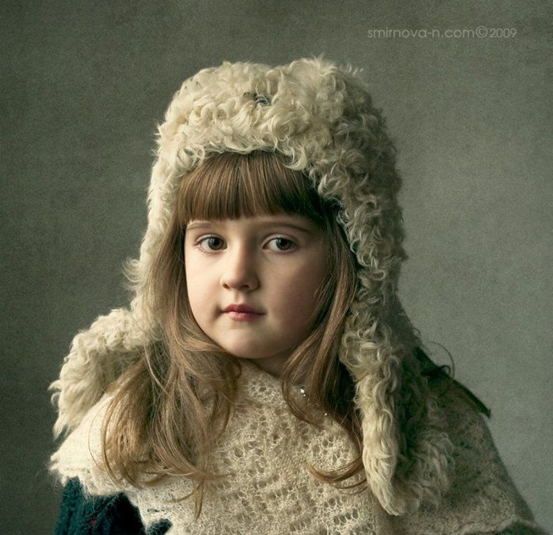 фото превью