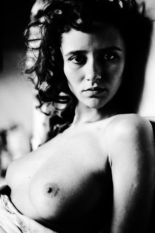 el reto фото превью