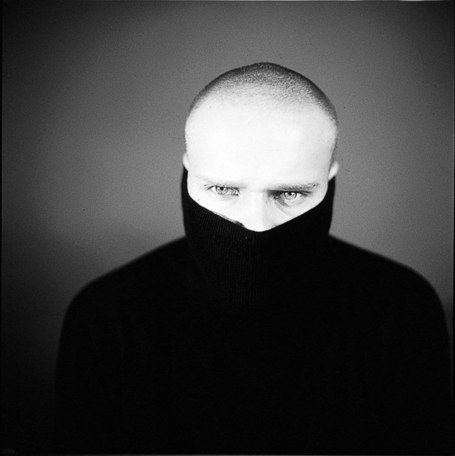 дима, пирожников, портрет, инопланетный гость, Yaroslav V. Kloos