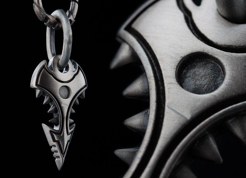 *** фото превью