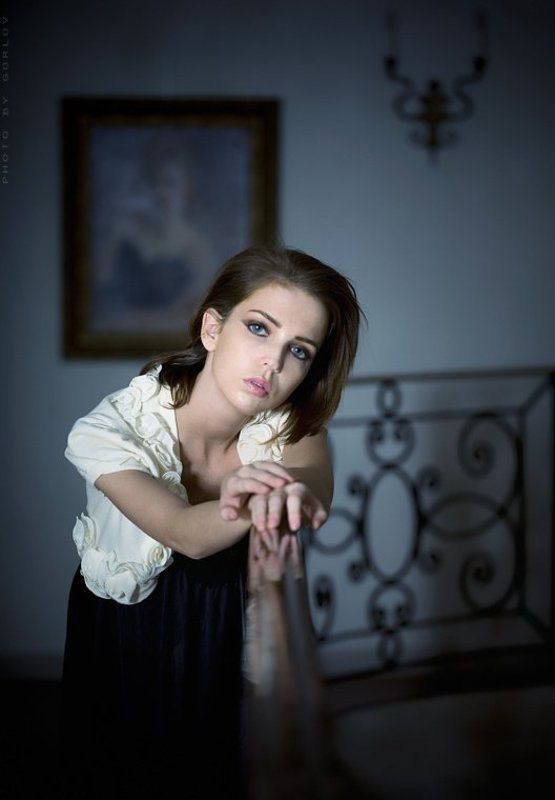 * Siera * фото превью