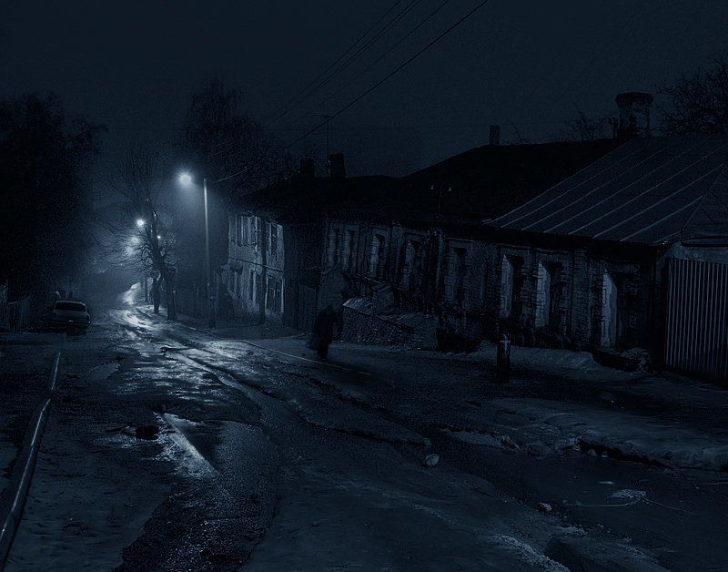 :( фото превью