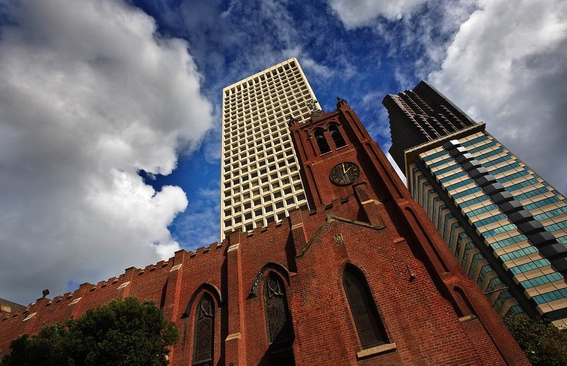 Старое и новое фото превью