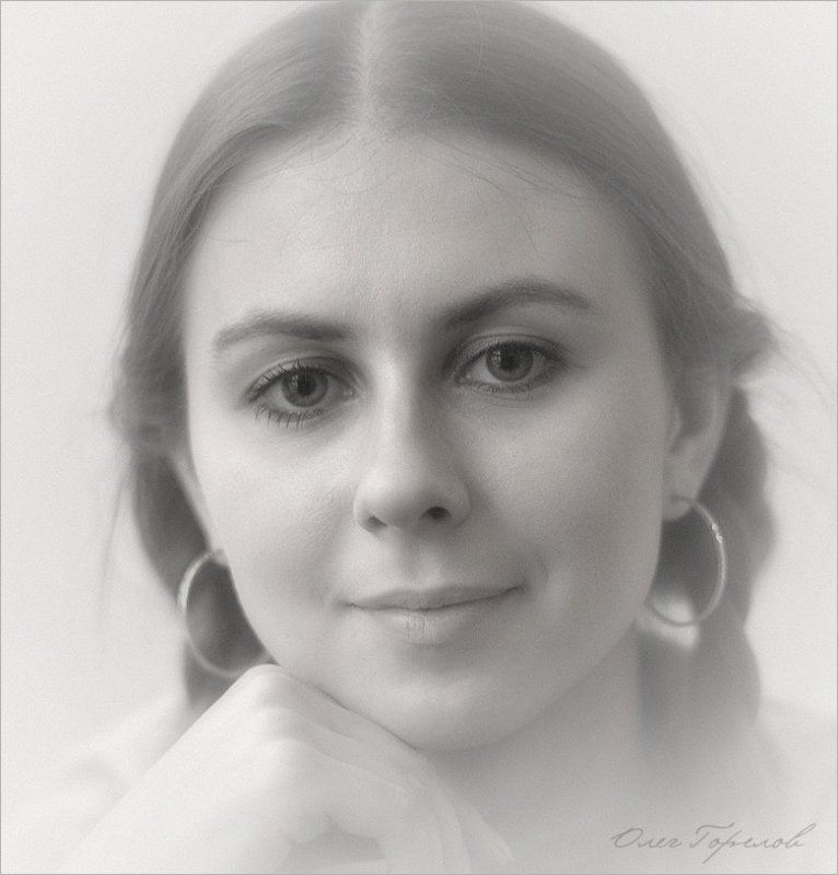Лера фото превью