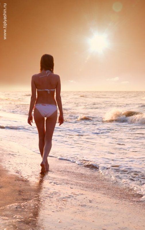 *** фото превью