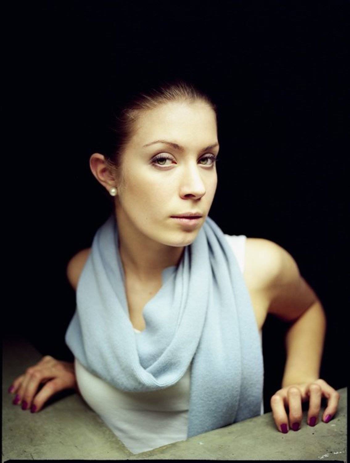 , Дмитрий Плотникофф