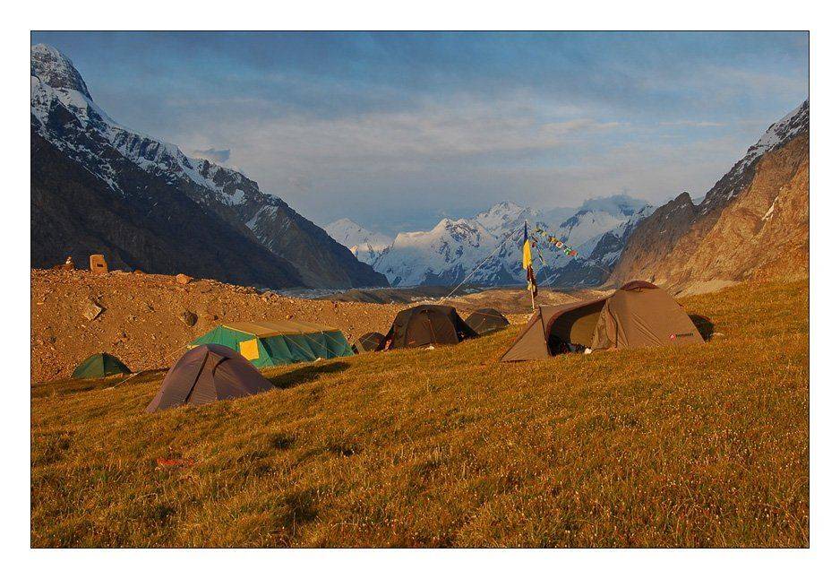 тянь-шань, экспедиция, альпинизм, пик шахтеров украины, sshestov