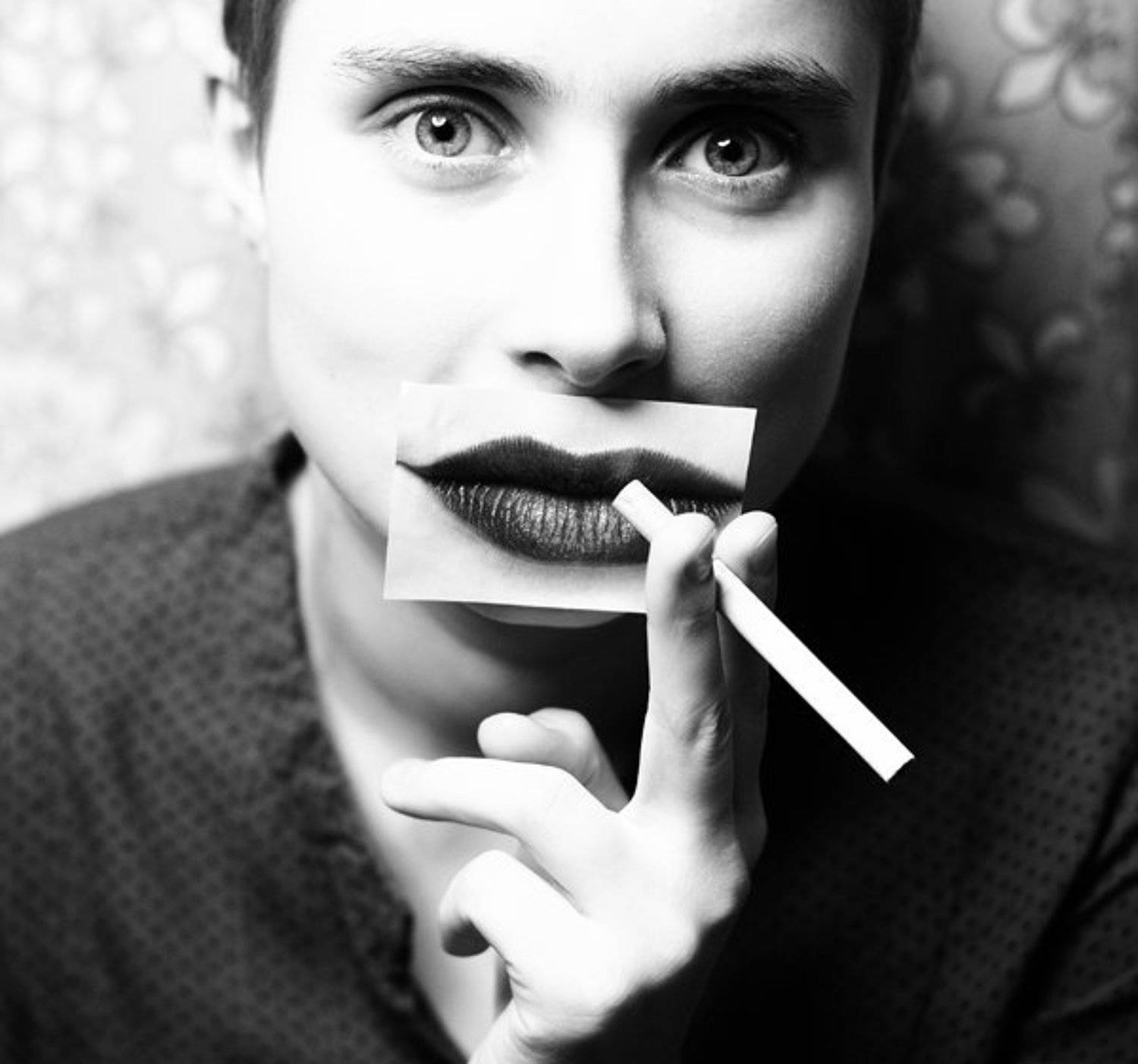 , Наташа Карацева