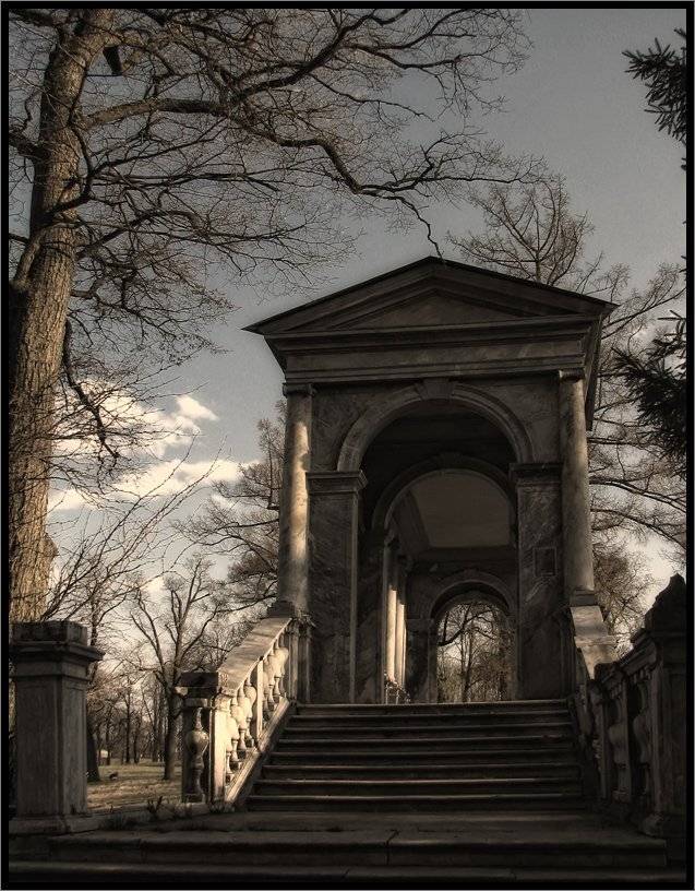 , Лунный Ежик