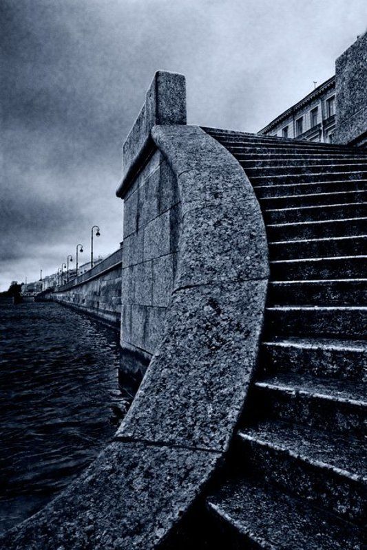 питер  фото превью