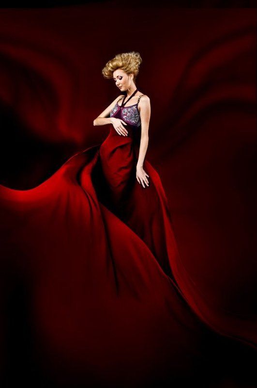 * * * фото превью