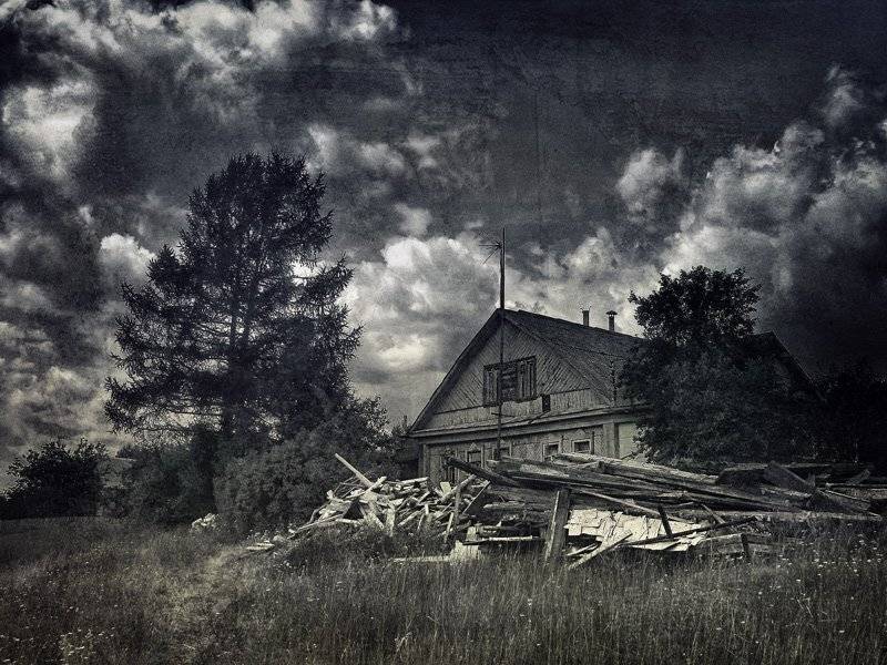 , Лямеборшай Валерия