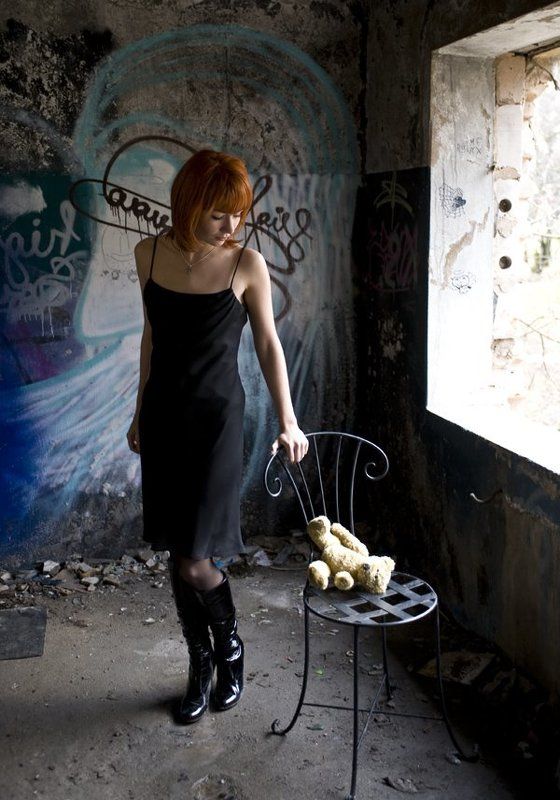 *** фото превью