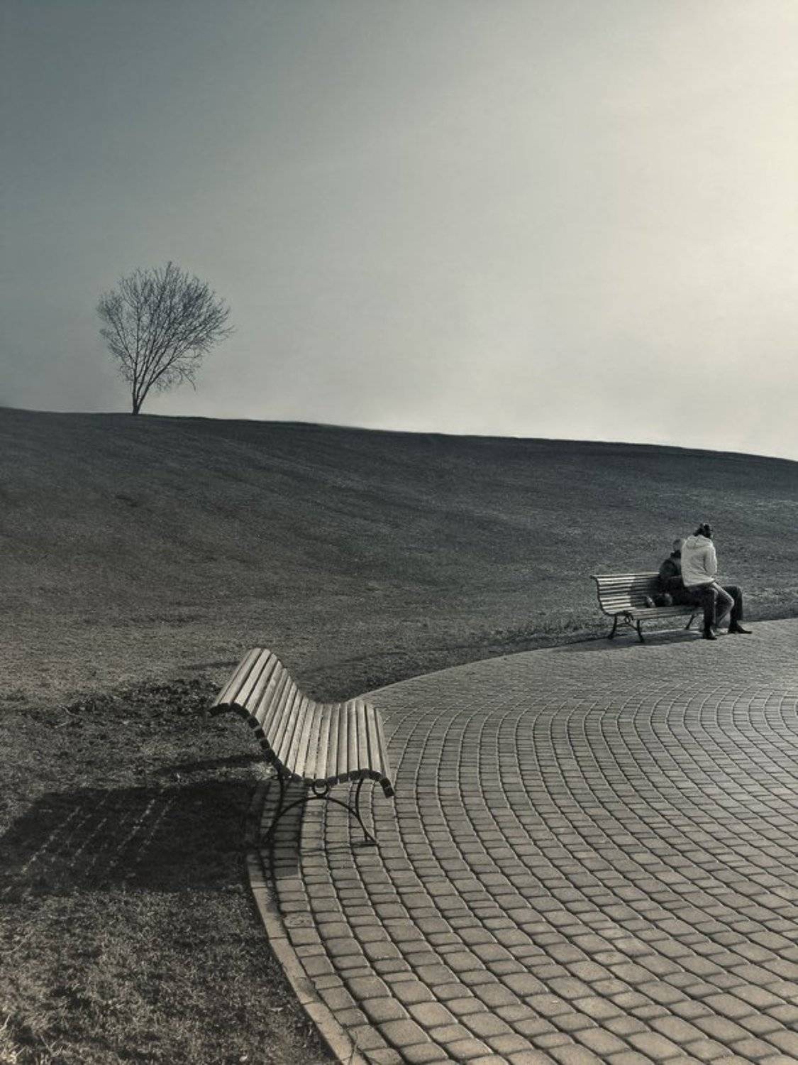 , Лямеборшай Валерия