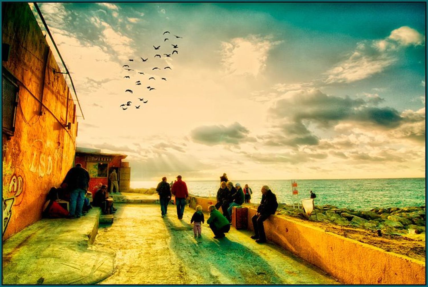 photographer ,alexander ,tolchinskiy, Alexander Tolchinskiy