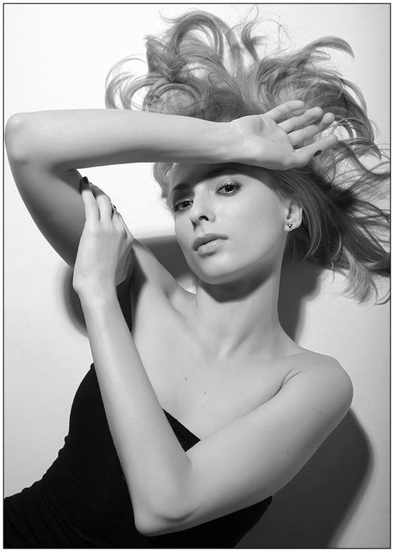 Il parle d\'amour.... фото превью