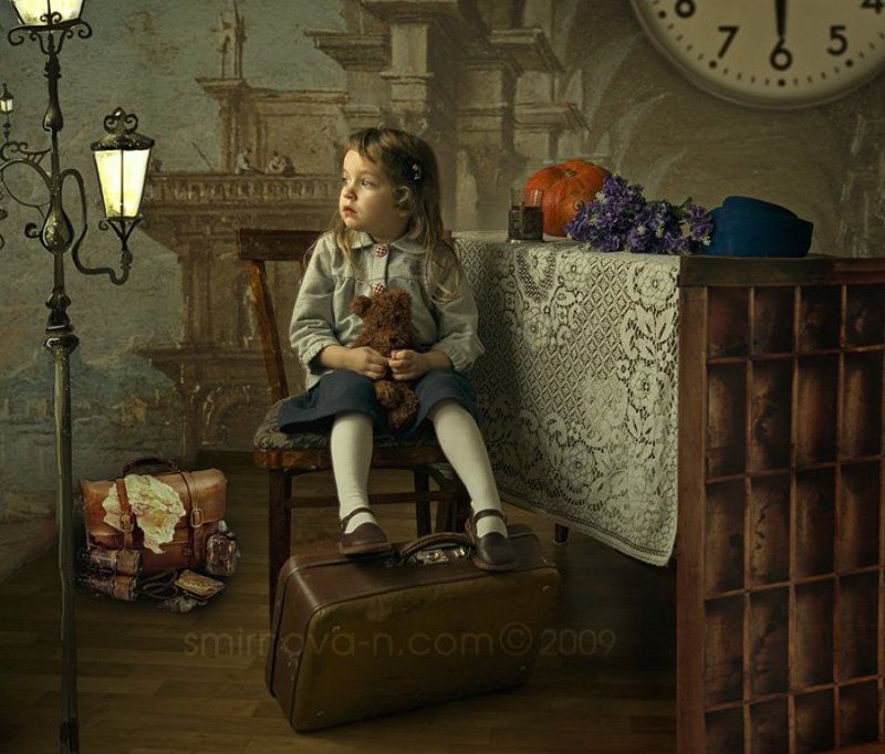 фото превью