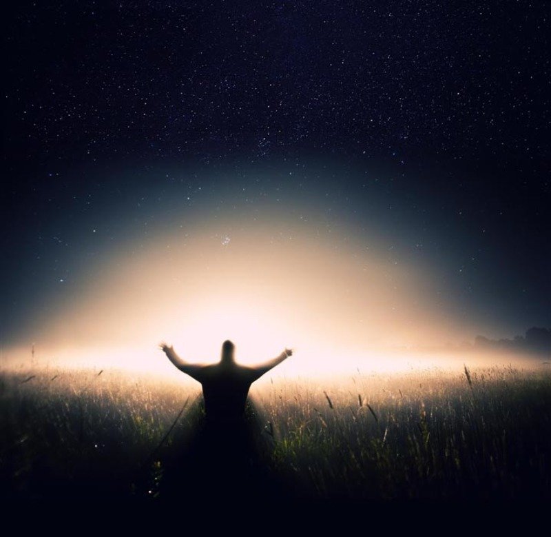 ОН фото превью