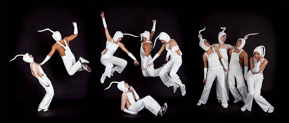 , Алексей Хляпов