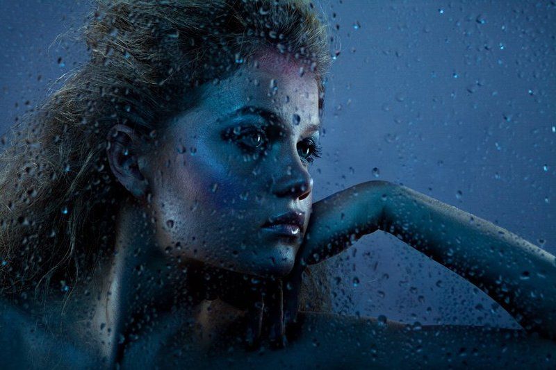 *** фото превью