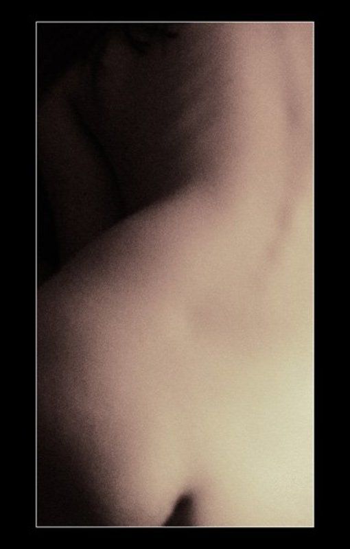 этюд Этюд фото превью