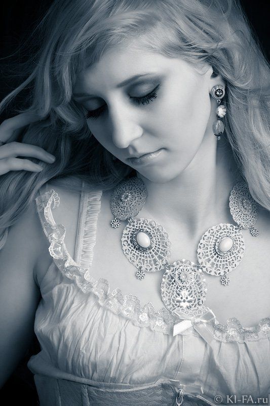 *** фото превью