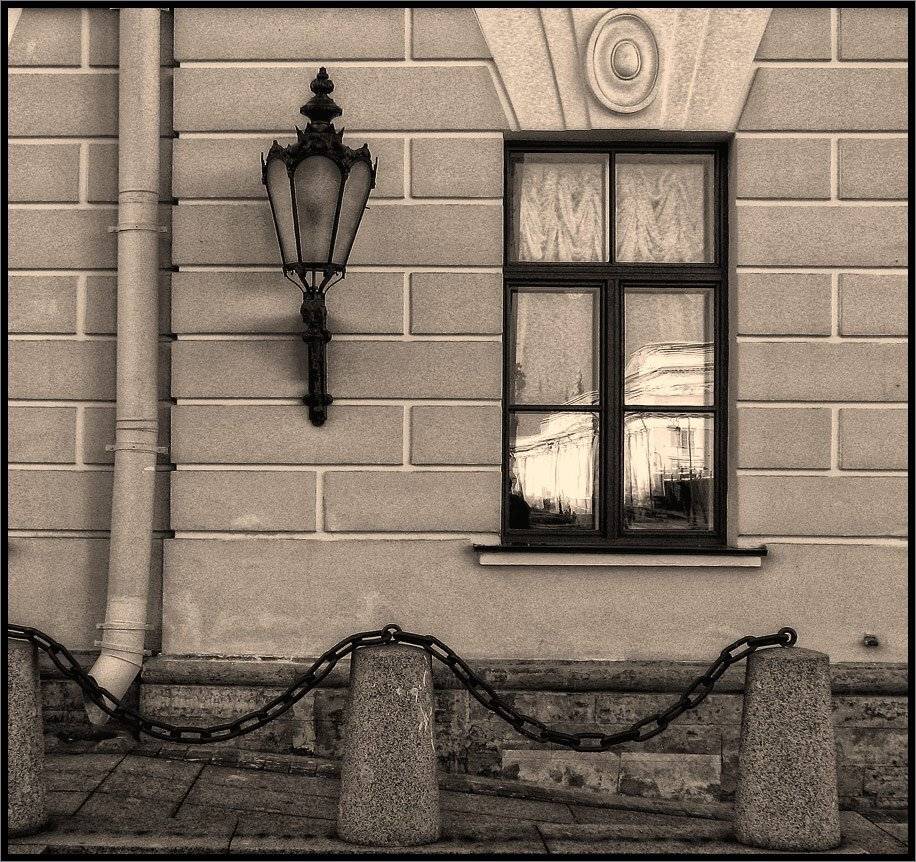 , Лунный Ежик