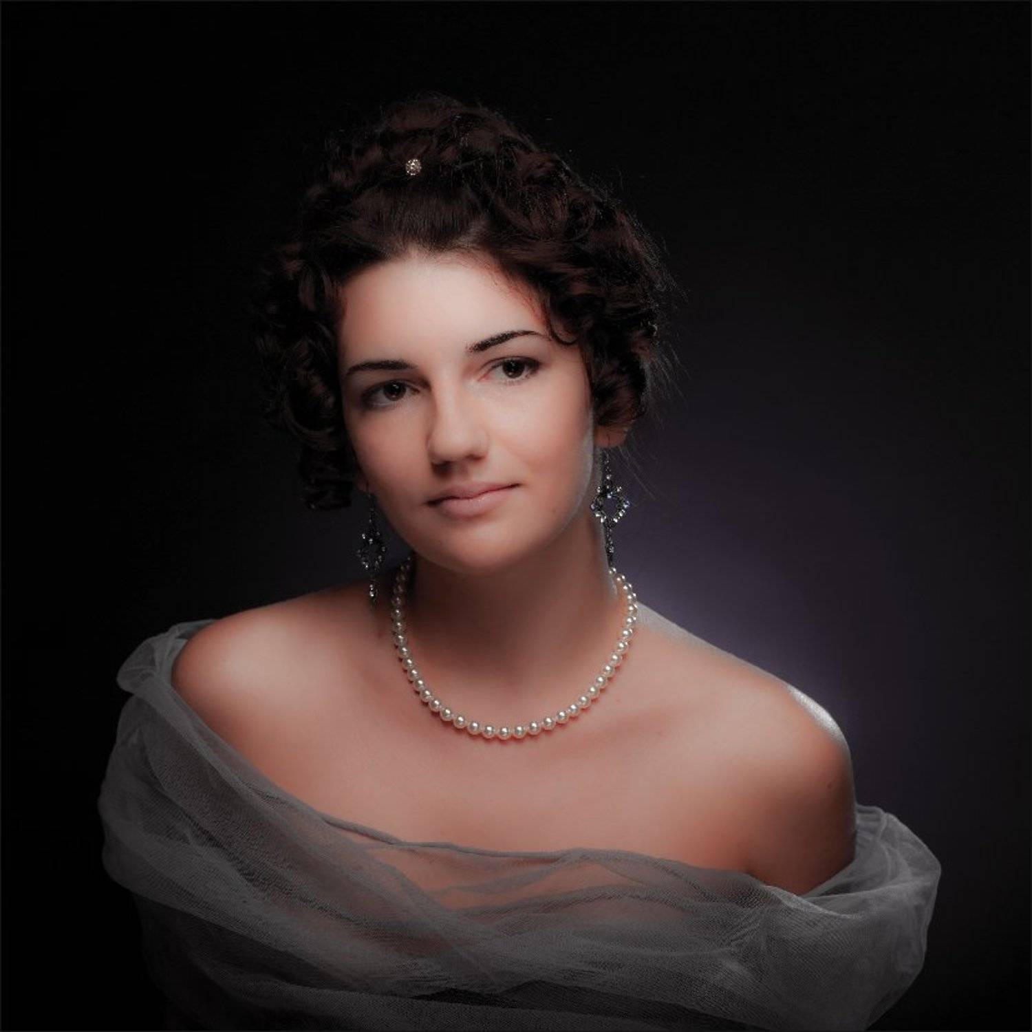 екатерина_малая, Нетушки