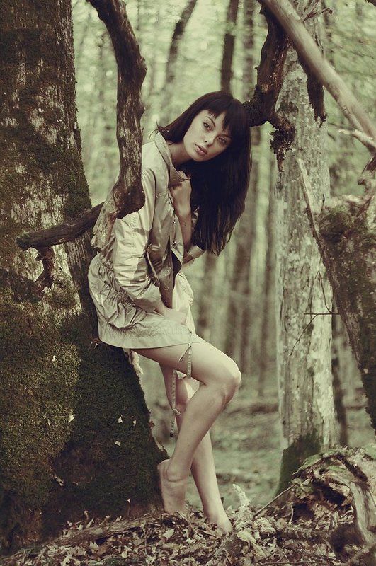 * фото превью