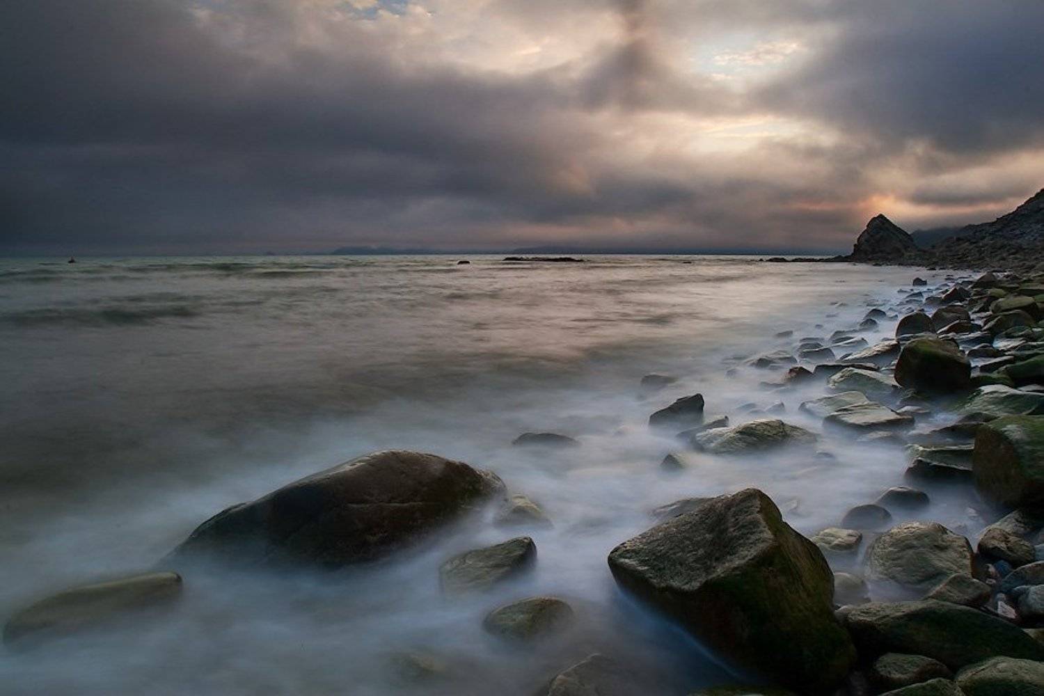 магадан, нюкля, Sir Fisher