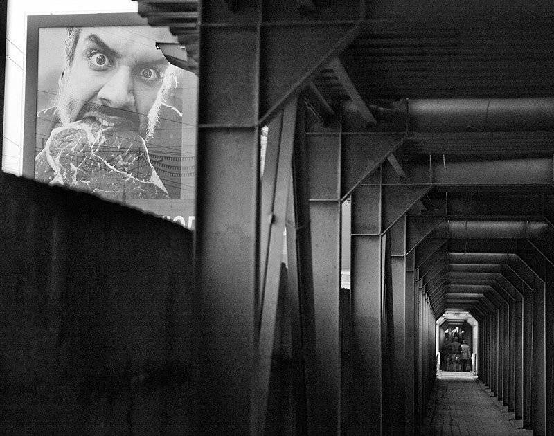 , Максим Юлдашев